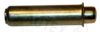 PEUGE 082965 Vibration Damper, timing belt